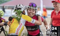 raiffeisen_trans_les_bayards_24_00417