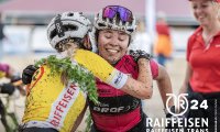 raiffeisen_trans_les_bayards_24_00418