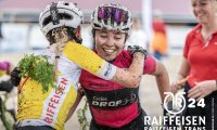 raiffeisen_trans_les_bayards_24_00419
