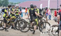 raiffeisen_trans_les_bayards_24_00420