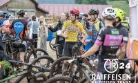 raiffeisen_trans_les_bayards_24_00421