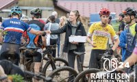 raiffeisen_trans_les_bayards_24_00422