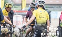 raiffeisen_trans_les_bayards_24_00423