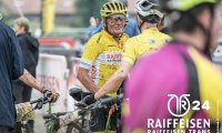 raiffeisen_trans_les_bayards_24_00424