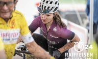 raiffeisen_trans_les_bayards_24_00425