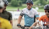 raiffeisen_trans_les_bayards_24_00426