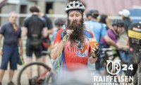 raiffeisen_trans_les_bayards_24_00427