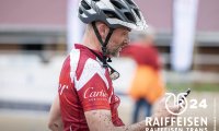 raiffeisen_trans_les_bayards_24_00428