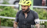 raiffeisen_trans_les_bayards_24_00429