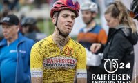 raiffeisen_trans_les_bayards_24_00430