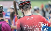 raiffeisen_trans_les_bayards_24_00431