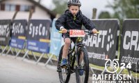 raiffeisen_trans_ponts_de_martel_24_00002