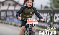 raiffeisen_trans_ponts_de_martel_24_00003