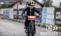 raiffeisen_trans_ponts_de_martel_24_00004