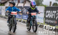 raiffeisen_trans_ponts_de_martel_24_00005