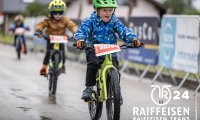 raiffeisen_trans_ponts_de_martel_24_00007
