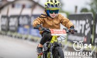 raiffeisen_trans_ponts_de_martel_24_00008