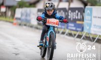 raiffeisen_trans_ponts_de_martel_24_00009