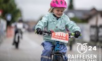 raiffeisen_trans_ponts_de_martel_24_00010