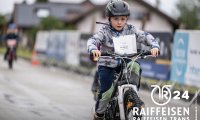 raiffeisen_trans_ponts_de_martel_24_00011