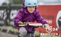 raiffeisen_trans_ponts_de_martel_24_00012