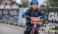 raiffeisen_trans_ponts_de_martel_24_00013