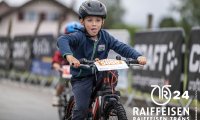 raiffeisen_trans_ponts_de_martel_24_00014