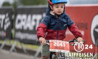 raiffeisen_trans_ponts_de_martel_24_00015