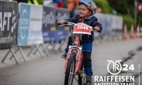 raiffeisen_trans_ponts_de_martel_24_00016