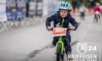 raiffeisen_trans_ponts_de_martel_24_00017