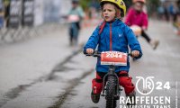 raiffeisen_trans_ponts_de_martel_24_00018
