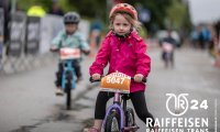 raiffeisen_trans_ponts_de_martel_24_00019