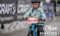 raiffeisen_trans_ponts_de_martel_24_00020