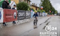 raiffeisen_trans_ponts_de_martel_24_00022