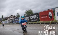 raiffeisen_trans_ponts_de_martel_24_00023