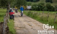 raiffeisen_trans_ponts_de_martel_24_00025