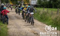 raiffeisen_trans_ponts_de_martel_24_00026