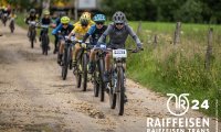 raiffeisen_trans_ponts_de_martel_24_00027