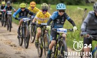 raiffeisen_trans_ponts_de_martel_24_00028