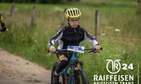 raiffeisen_trans_ponts_de_martel_24_00029