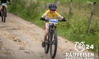 raiffeisen_trans_ponts_de_martel_24_00030