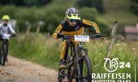 raiffeisen_trans_ponts_de_martel_24_00031
