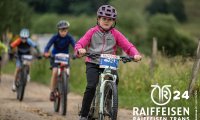 raiffeisen_trans_ponts_de_martel_24_00033