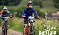 raiffeisen_trans_ponts_de_martel_24_00034