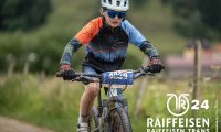 raiffeisen_trans_ponts_de_martel_24_00035