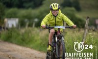 raiffeisen_trans_ponts_de_martel_24_00036