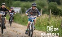 raiffeisen_trans_ponts_de_martel_24_00037