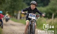 raiffeisen_trans_ponts_de_martel_24_00038