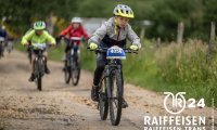 raiffeisen_trans_ponts_de_martel_24_00039