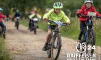 raiffeisen_trans_ponts_de_martel_24_00040